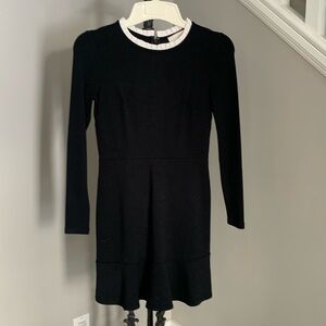 Loft woman’s 00P dress
